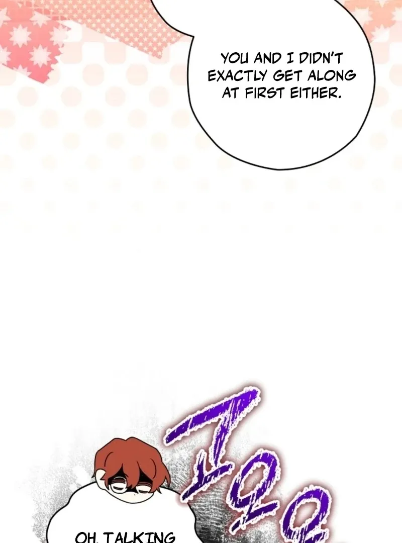 Read Sigrid chapter 153 image 85 on Lezhin