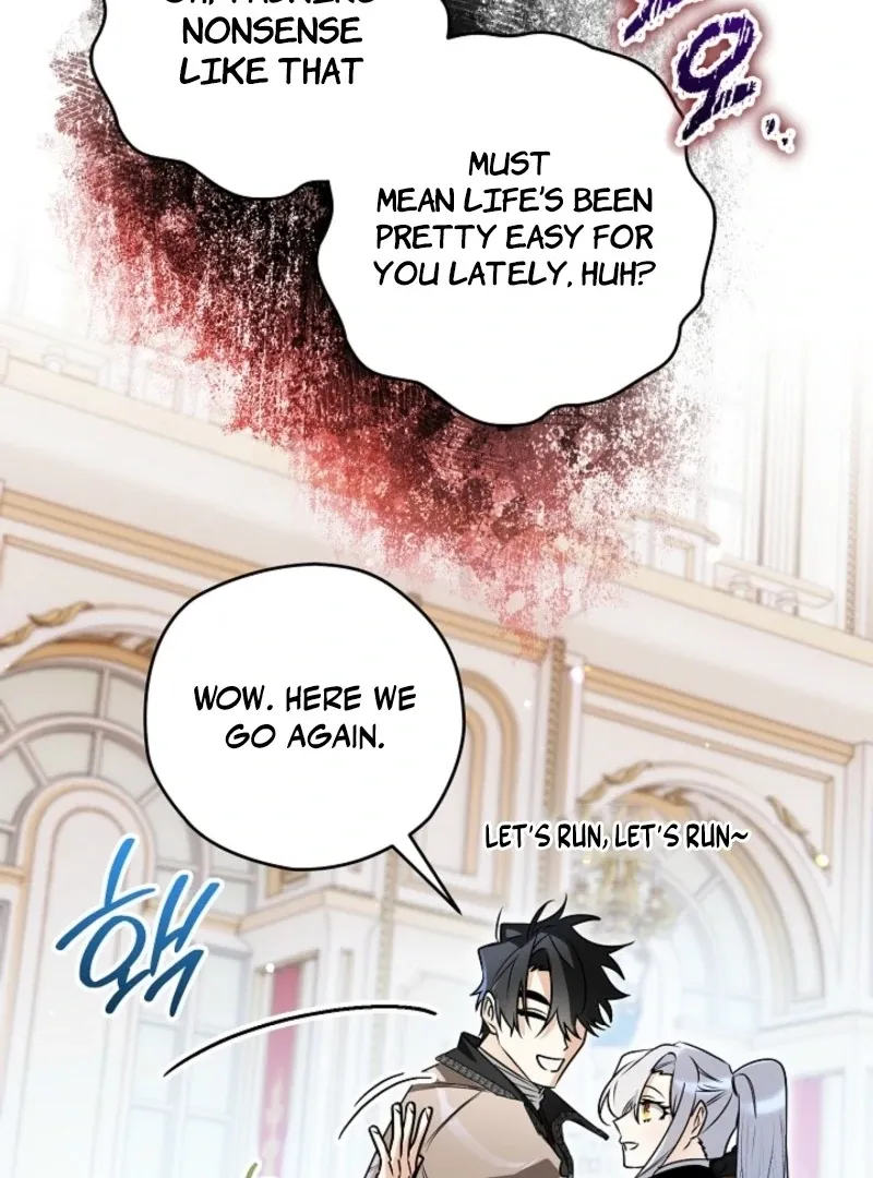 Read Sigrid chapter 153 image 86 on Lezhin