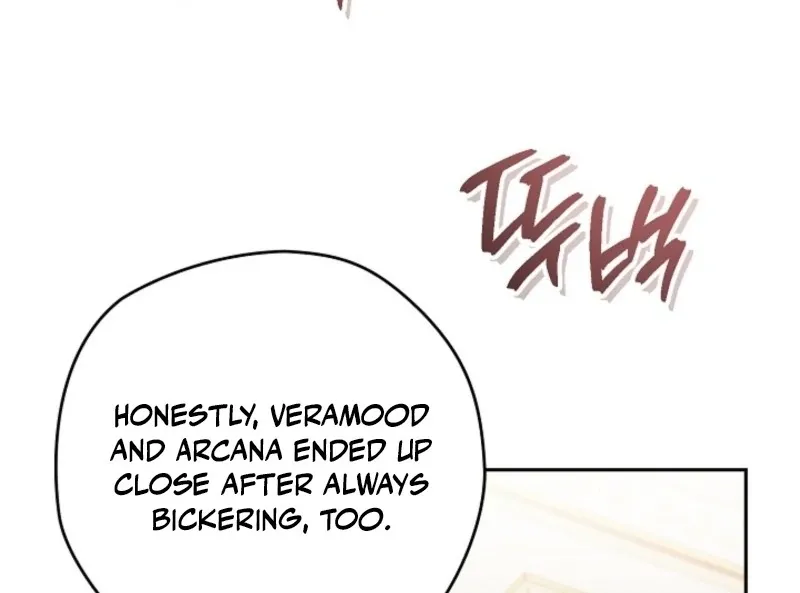 Read Sigrid chapter 153 image 88 on Lezhin