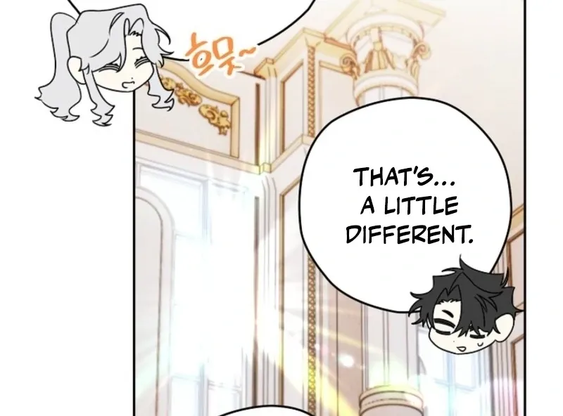 Read Sigrid chapter 153 image 89 on Lezhin