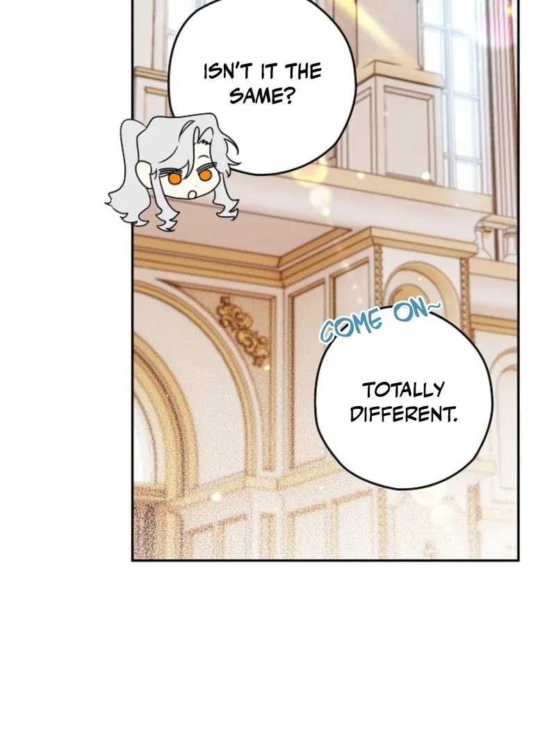 Read Sigrid chapter 153 image 90 on Lezhin