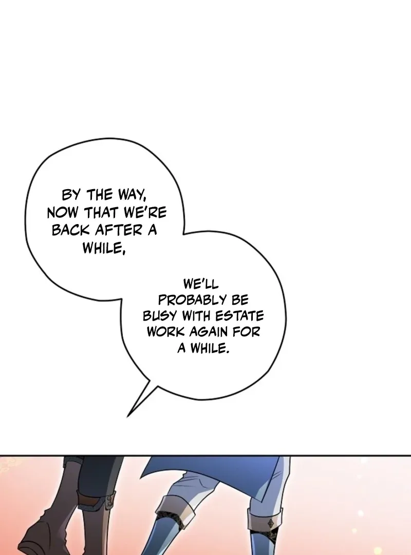 Read Sigrid chapter 153 image 91 on Lezhin