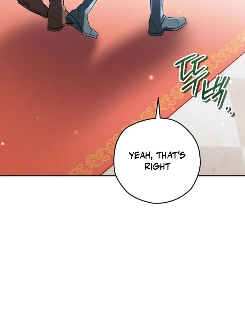 Read Sigrid chapter 153 image 92 on Lezhin