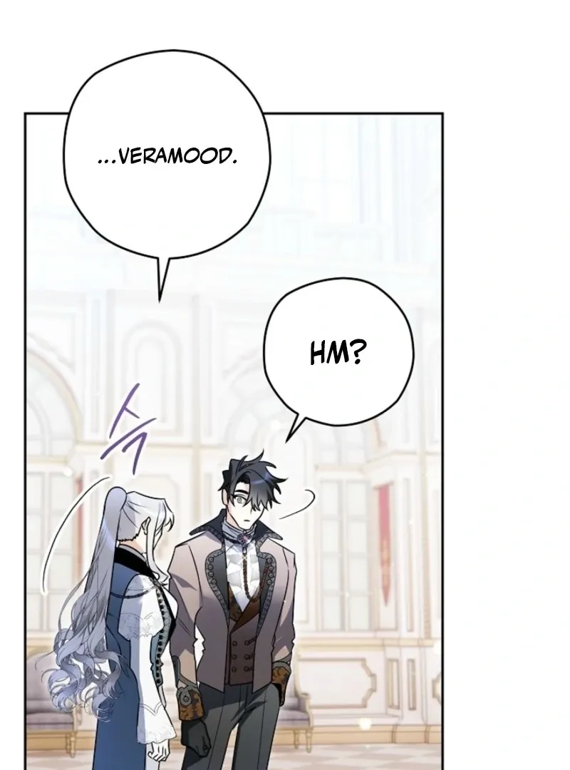 Read Sigrid chapter 153 image 93 on Lezhin
