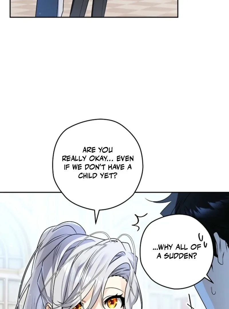 Read Sigrid chapter 153 image 94 on Lezhin