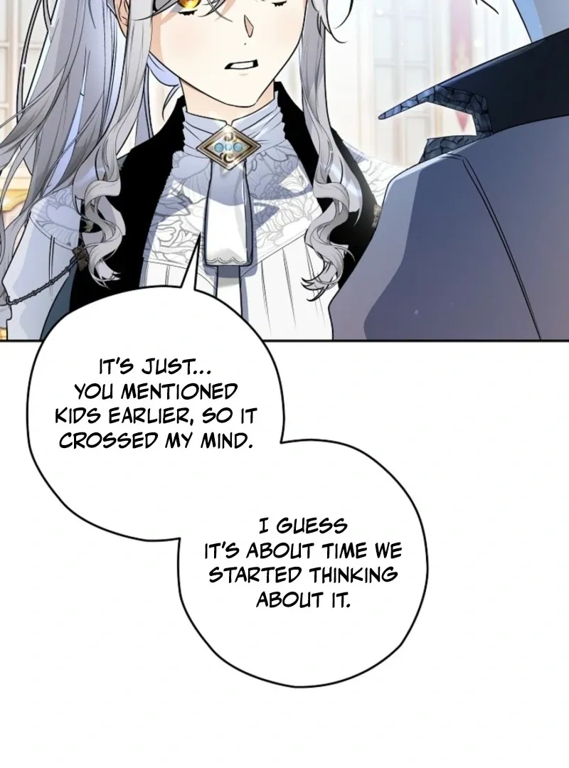 Read Sigrid chapter 153 image 95 on Lezhin