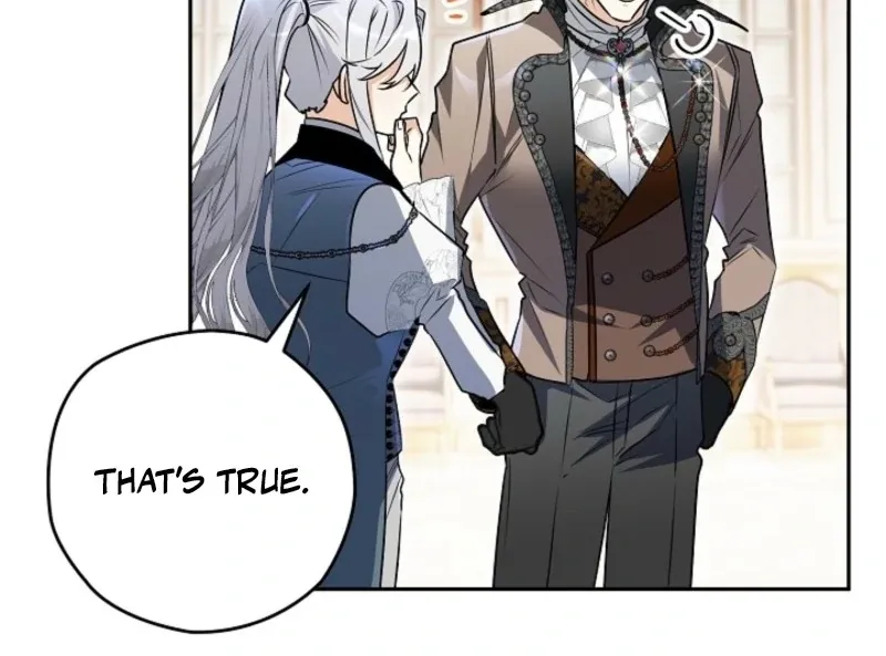 Read Sigrid chapter 153 image 97 on Lezhin