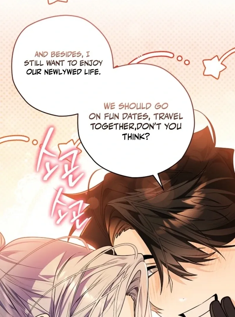 Read Sigrid chapter 153 image 99 on Lezhin