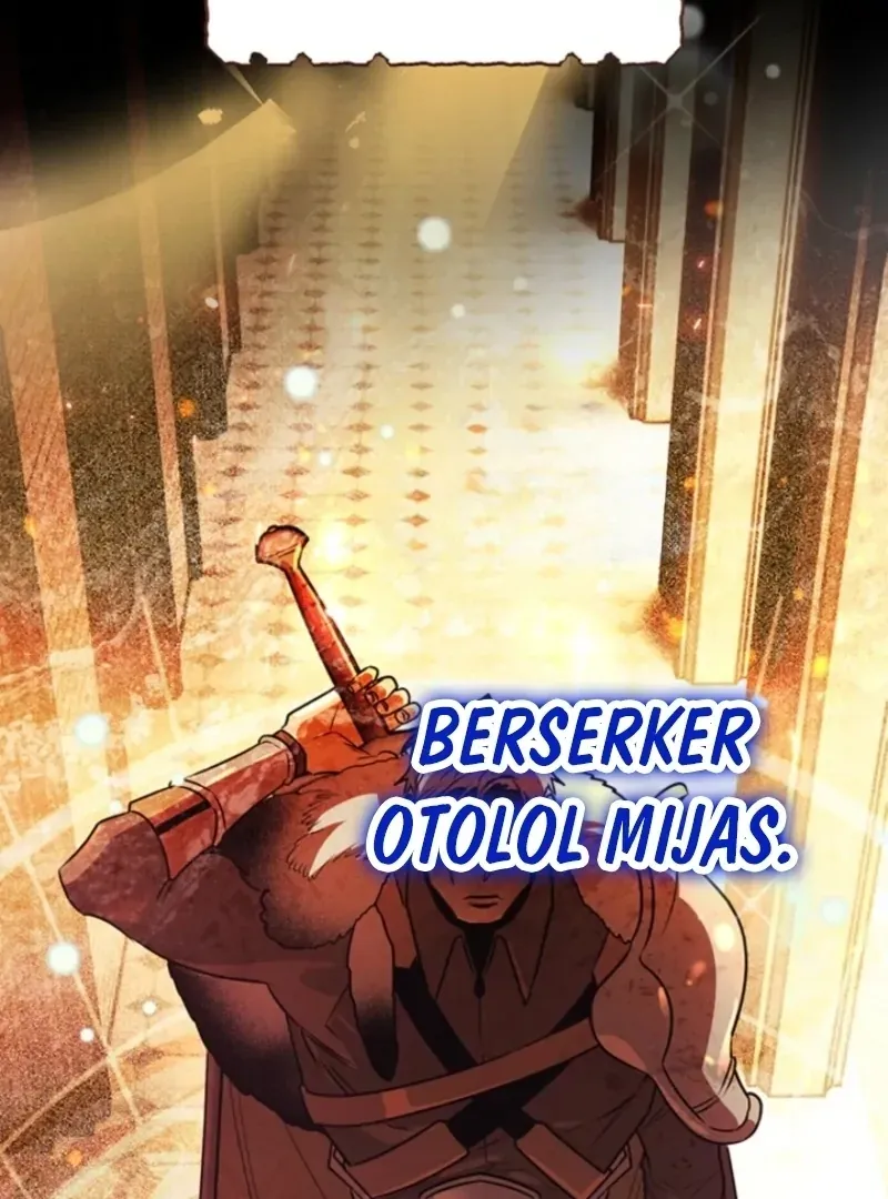Read Sigrid chapter 154 image 10 on Lezhin