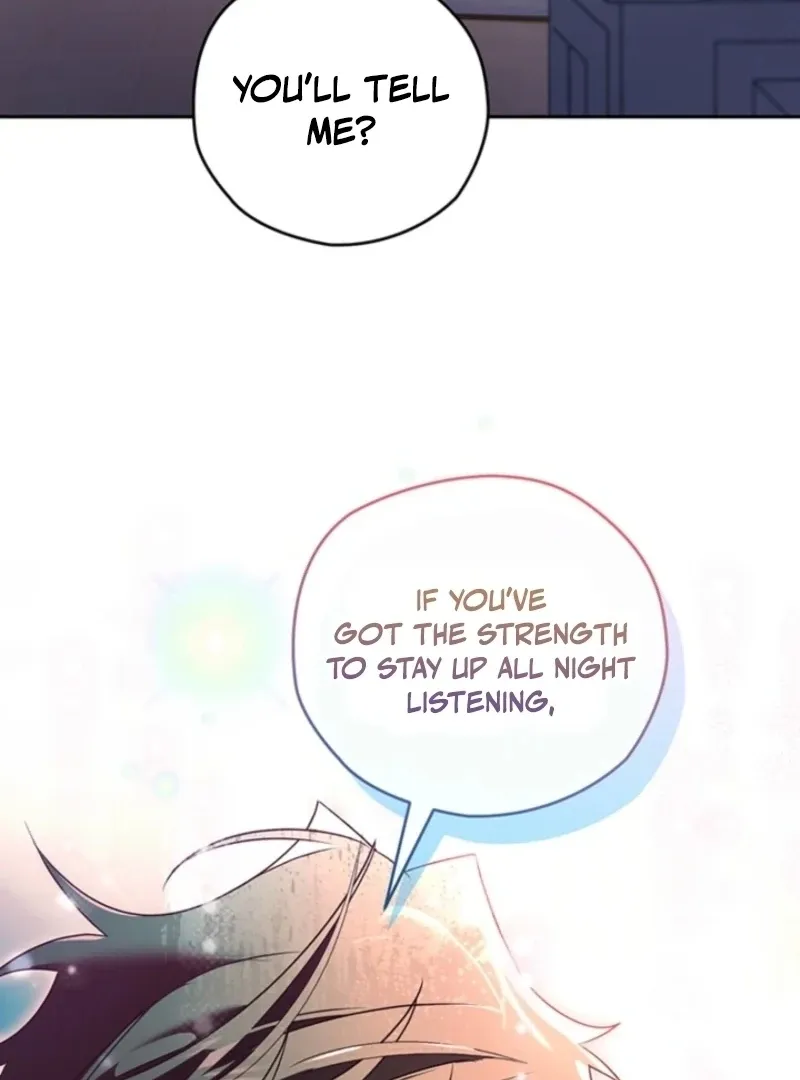 Read Sigrid chapter 154 image 100 on Lezhin