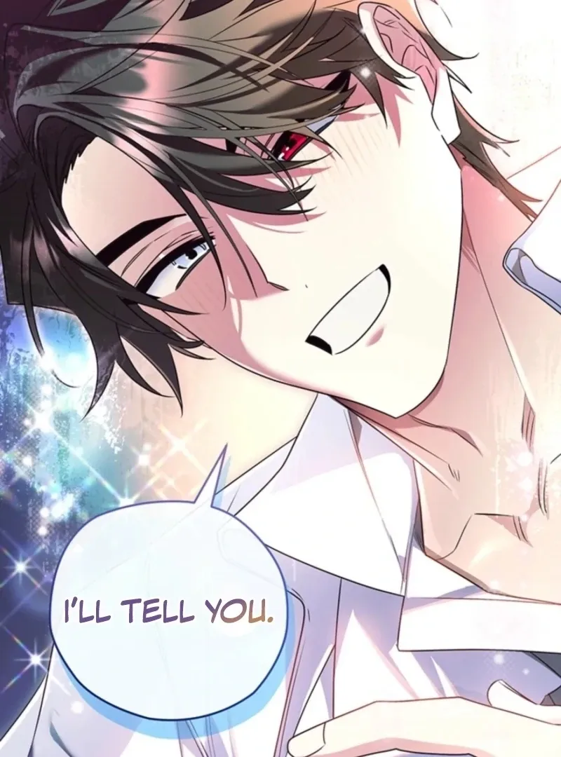 Read Sigrid chapter 154 image 101 on Lezhin