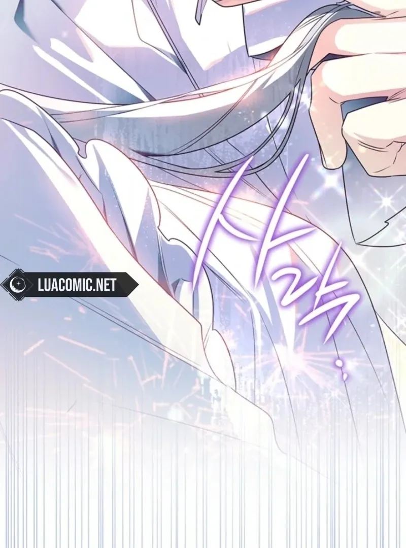 Read Sigrid chapter 154 image 102 on Lezhin