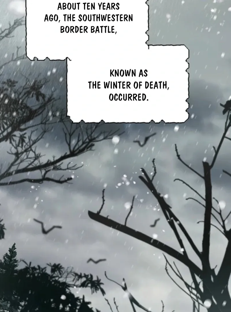 Read Sigrid chapter 154 image 106 on Lezhin