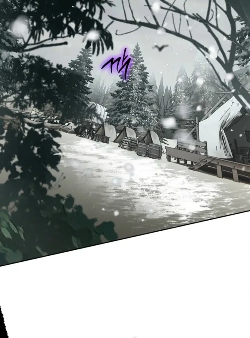 Read Sigrid chapter 154 image 107 on Lezhin