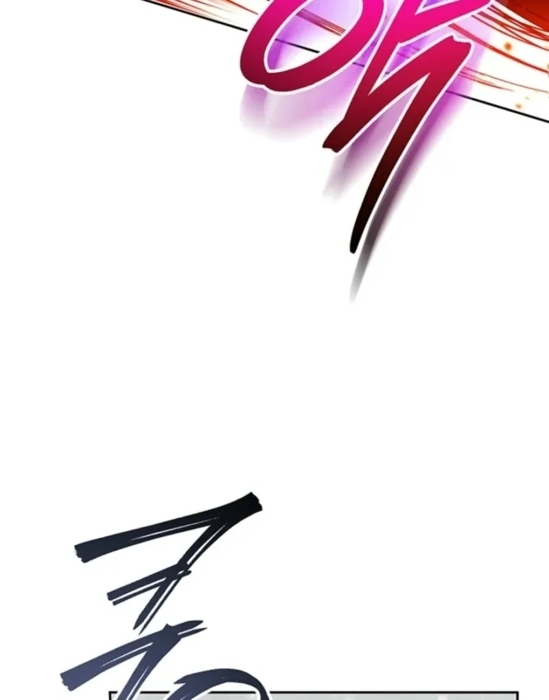 Read Sigrid chapter 154 image 109 on Lezhin
