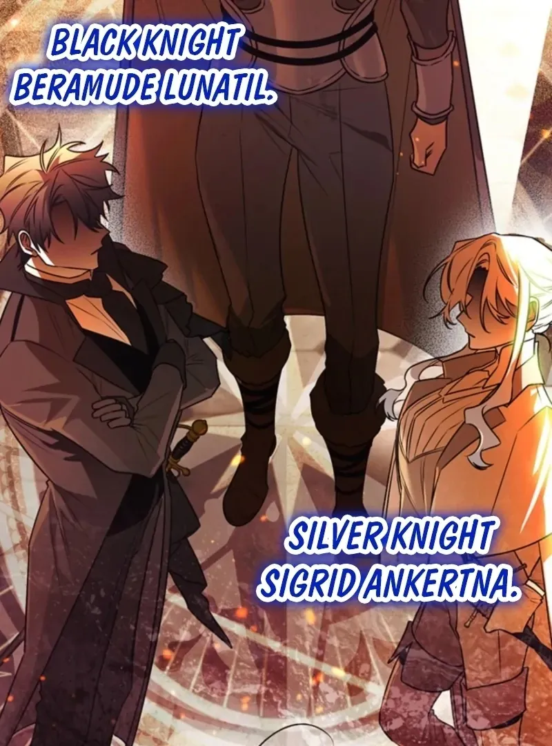 Read Sigrid chapter 154 image 11 on Lezhin