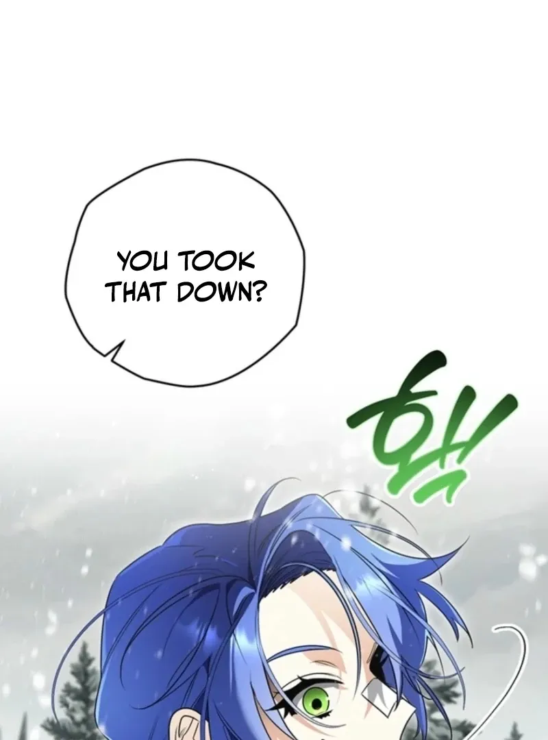 Read Sigrid chapter 154 image 111 on Lezhin