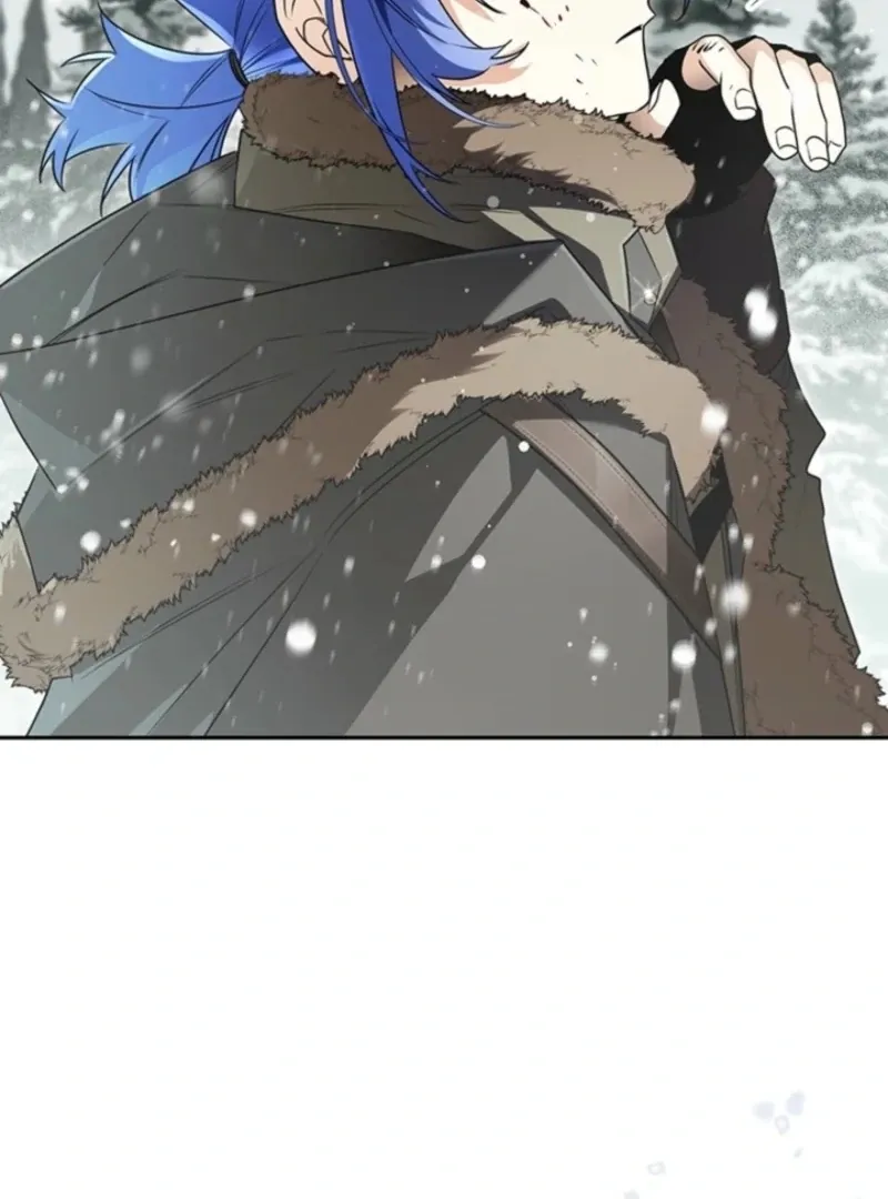 Read Sigrid chapter 154 image 112 on Lezhin