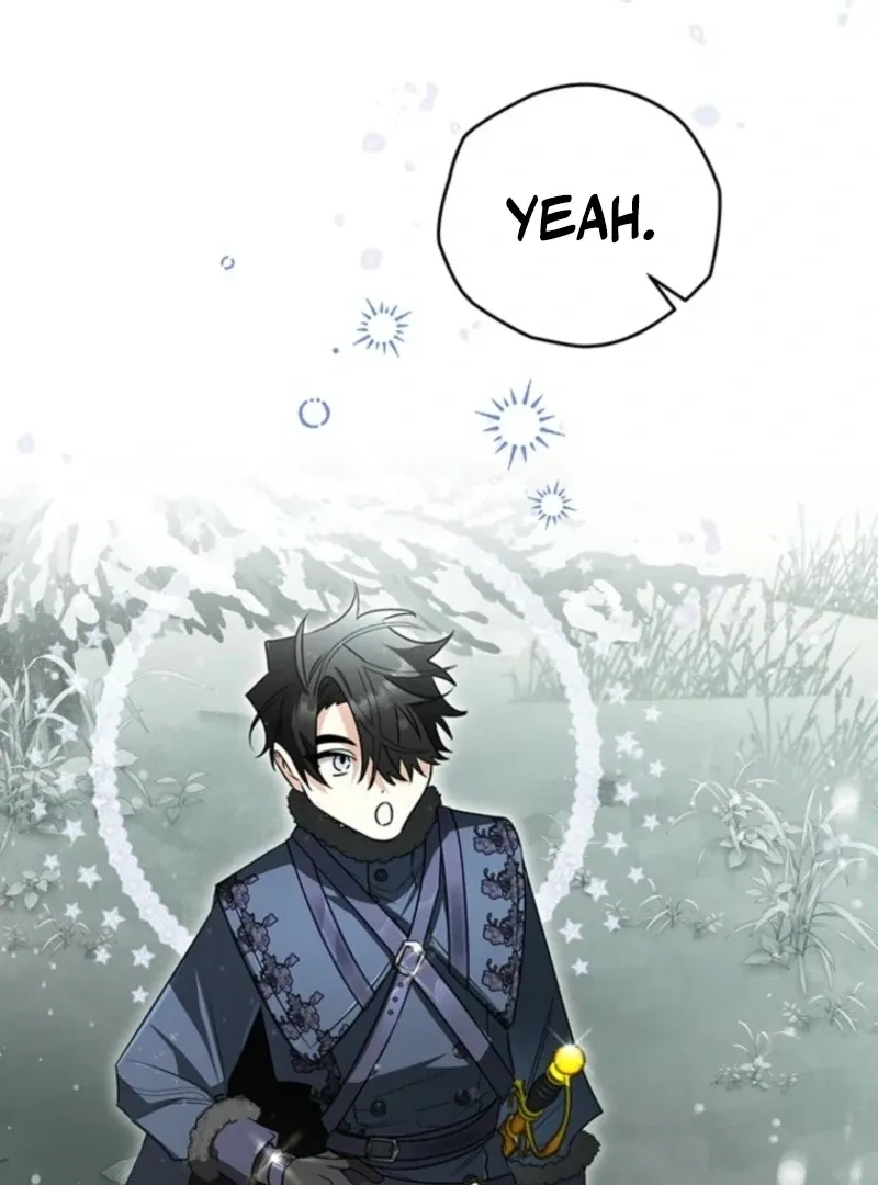 Read Sigrid chapter 154 image 113 on Lezhin