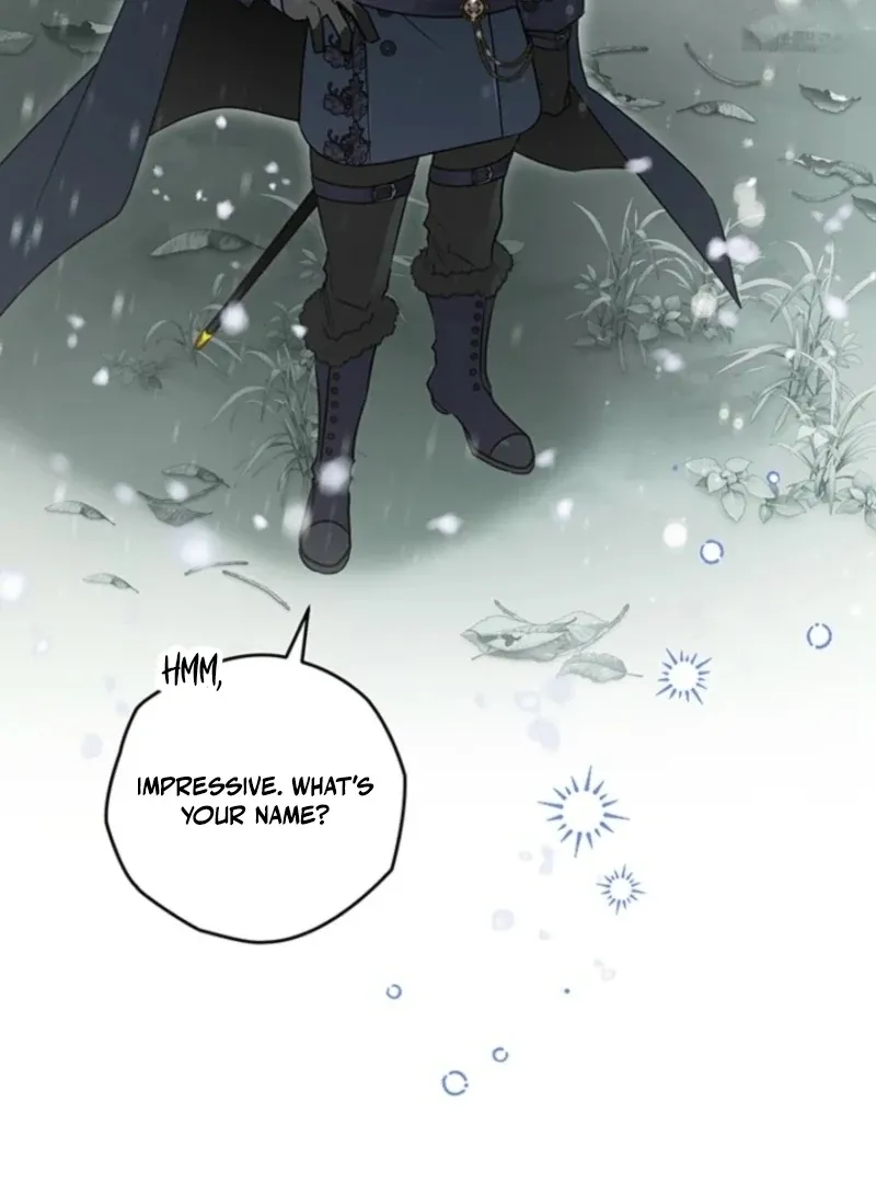Read Sigrid chapter 154 image 114 on Lezhin