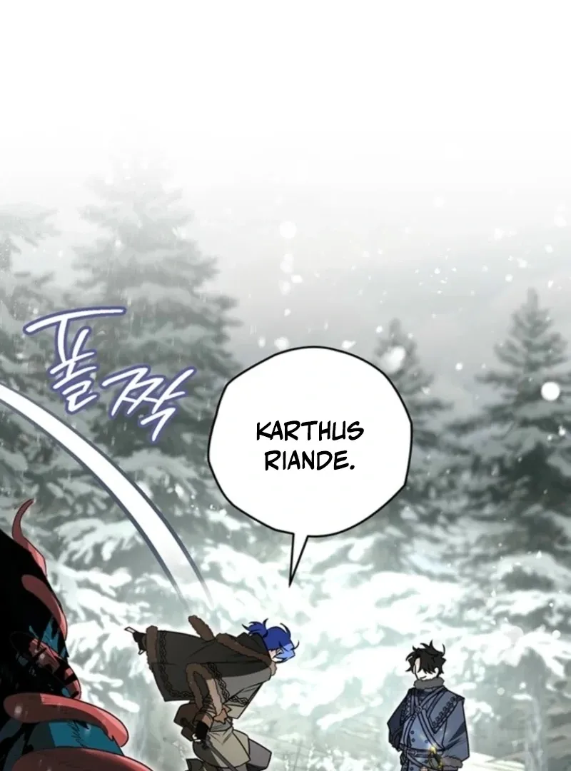 Read Sigrid chapter 154 image 115 on Lezhin