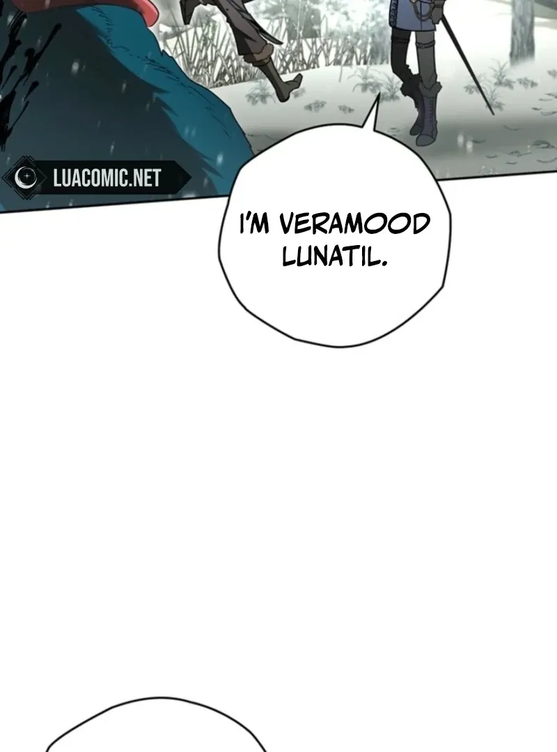 Read Sigrid chapter 154 image 116 on Lezhin