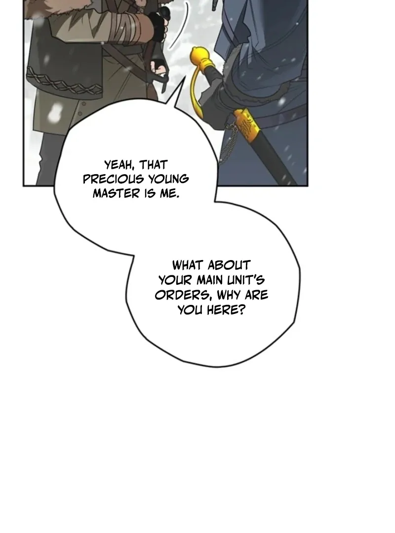 Read Sigrid chapter 154 image 118 on Lezhin