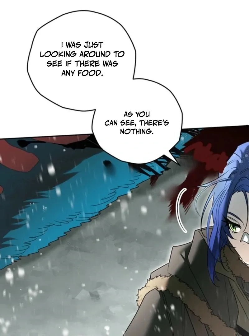 Read Sigrid chapter 154 image 119 on Lezhin