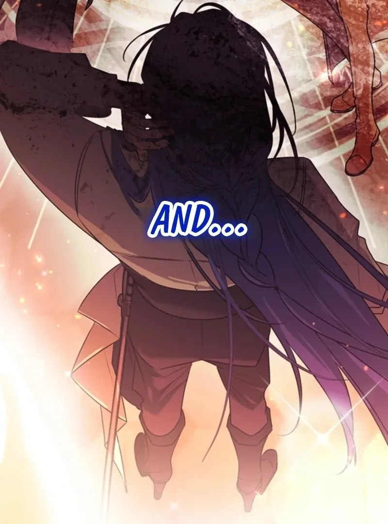 Read Sigrid chapter 154 image 12 on Lezhin