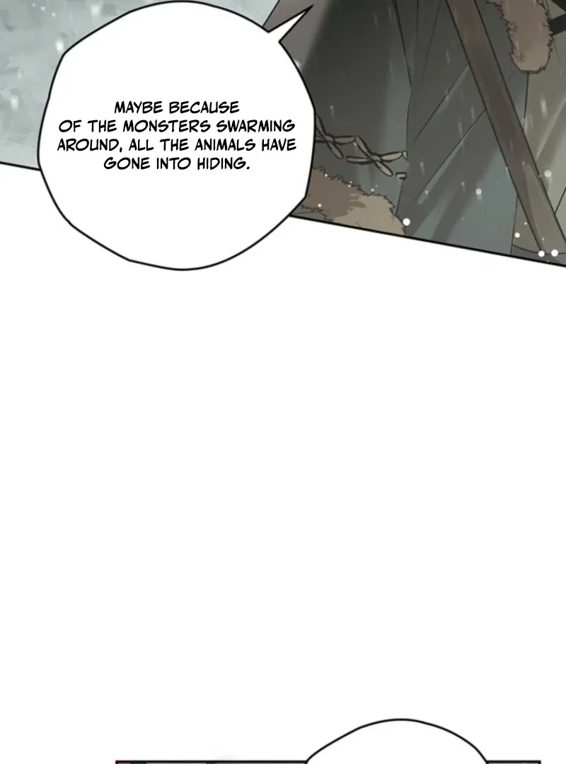 Read Sigrid chapter 154 image 120 on Lezhin