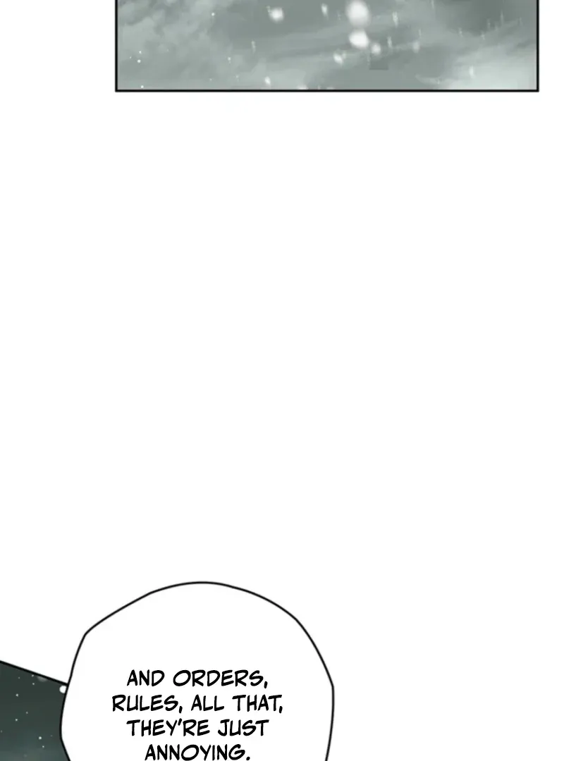 Read Sigrid chapter 154 image 122 on Lezhin