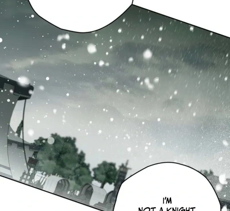 Read Sigrid chapter 154 image 123 on Lezhin