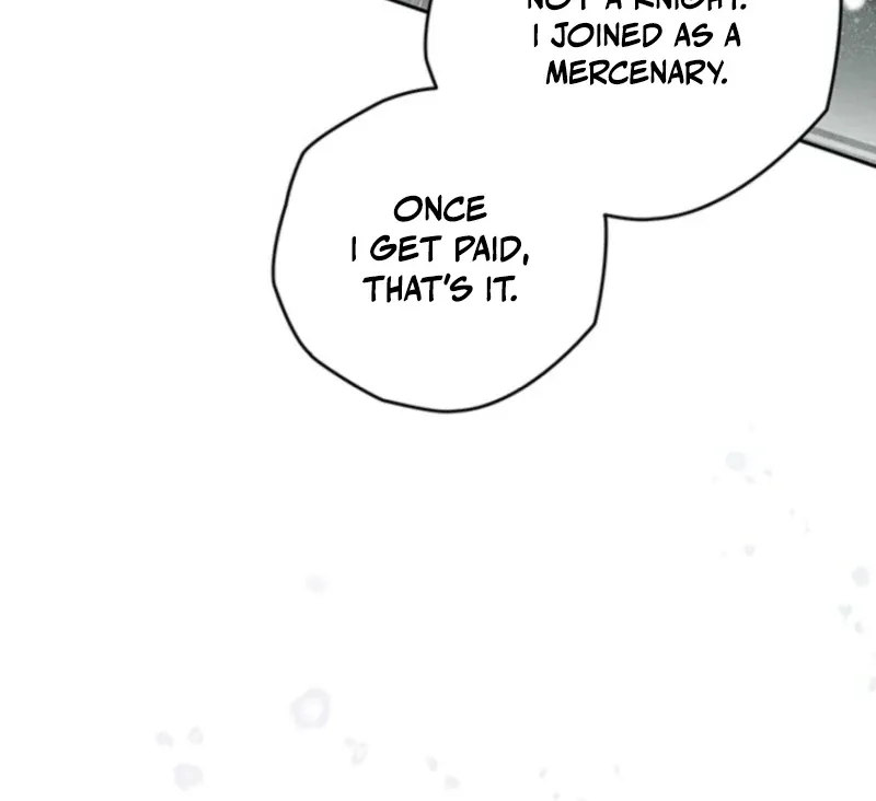 Read Sigrid chapter 154 image 124 on Lezhin