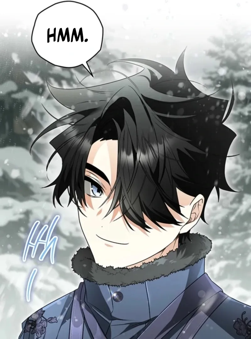 Read Sigrid chapter 154 image 125 on Lezhin