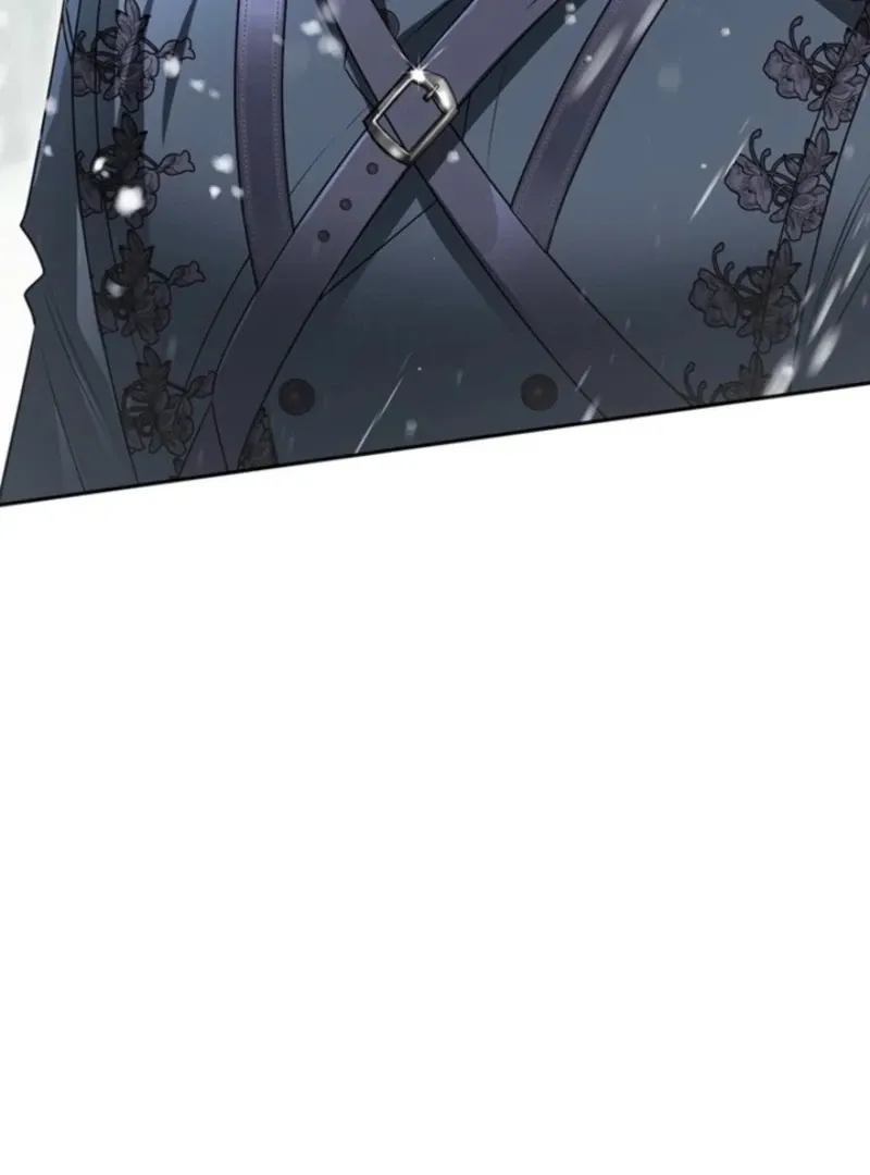 Read Sigrid chapter 154 image 126 on Lezhin