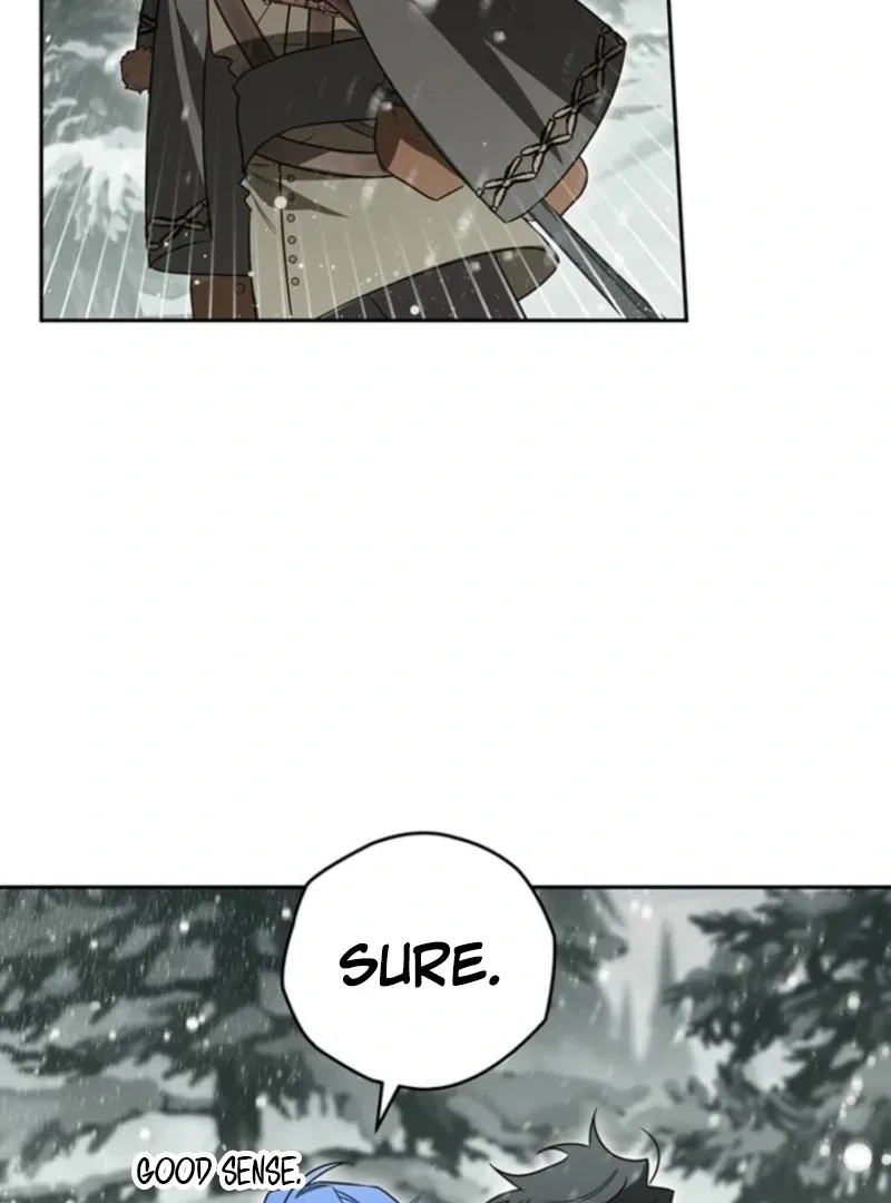 Read Sigrid chapter 154 image 128 on Lezhin