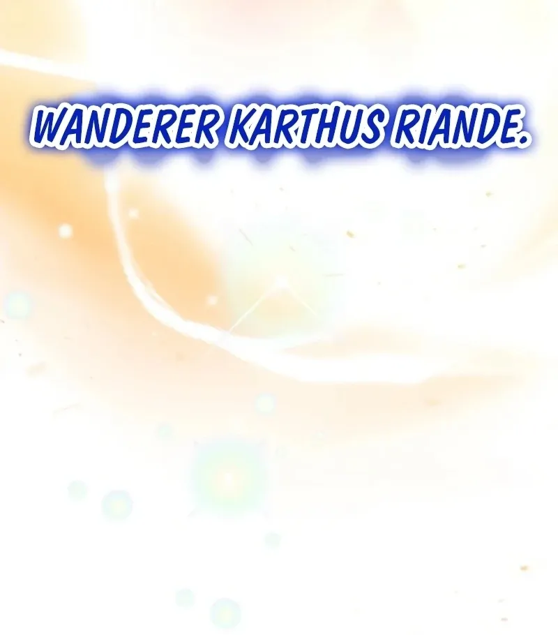 Read Sigrid chapter 154 image 13 on Lezhin