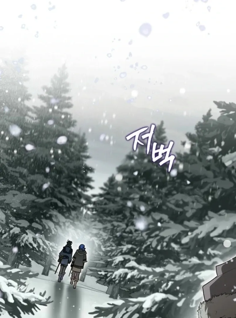 Read Sigrid chapter 154 image 130 on Lezhin