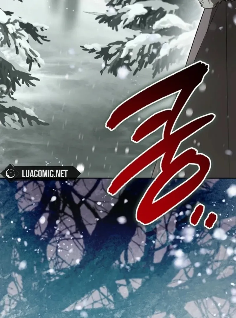 Read Sigrid chapter 154 image 131 on Lezhin