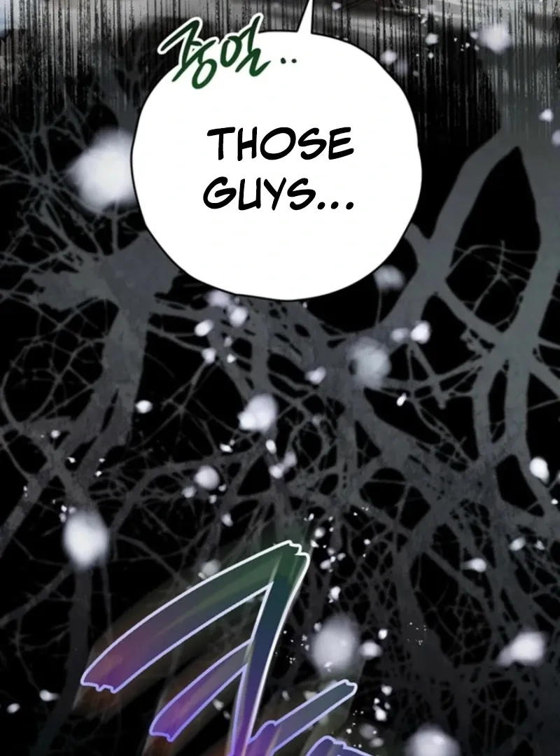 Read Sigrid chapter 154 image 133 on Lezhin