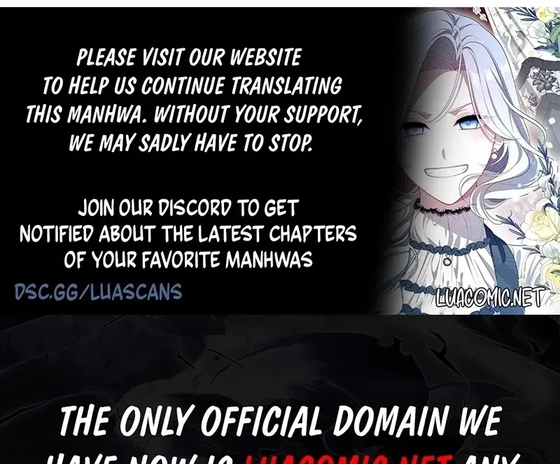 Read Sigrid chapter 154 image 137 on Lezhin