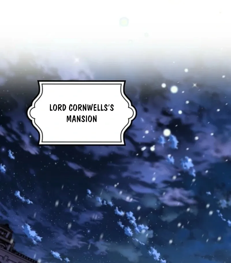 Read Sigrid chapter 154 image 14 on Lezhin