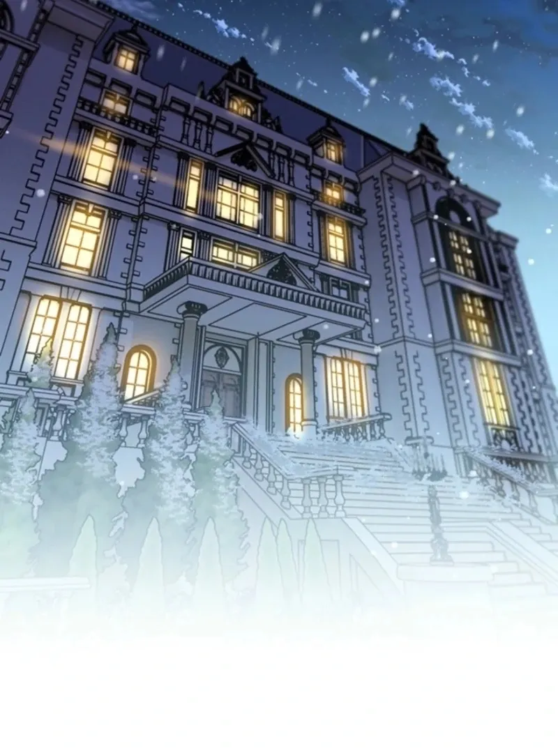 Read Sigrid chapter 154 image 15 on Lezhin
