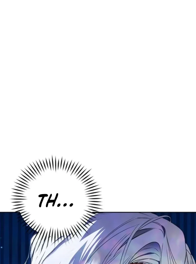 Read Sigrid chapter 154 image 16 on Lezhin