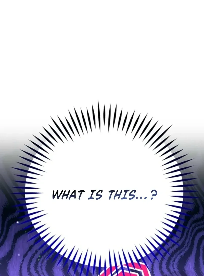 Read Sigrid chapter 154 image 18 on Lezhin