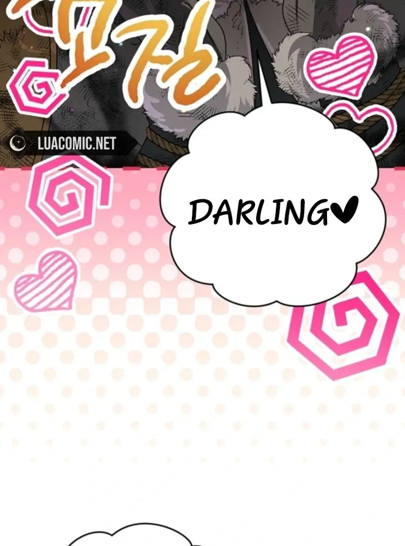 Read Sigrid chapter 154 image 20 on Lezhin