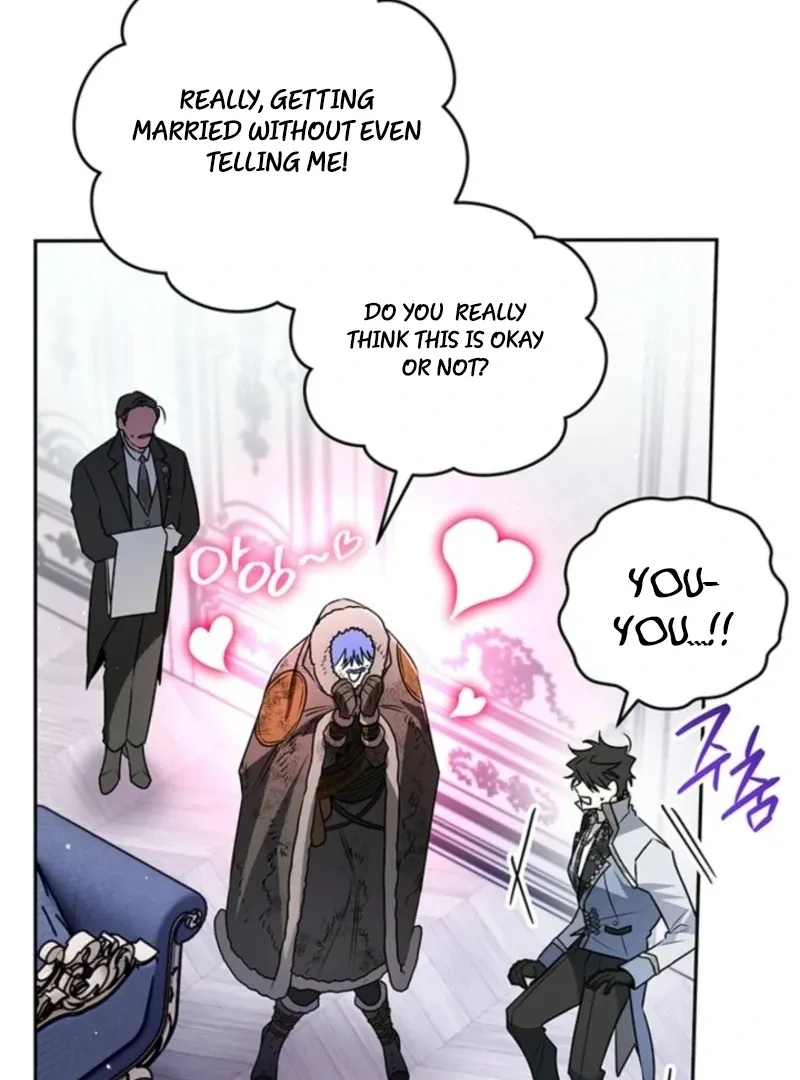 Read Sigrid chapter 154 image 21 on Lezhin