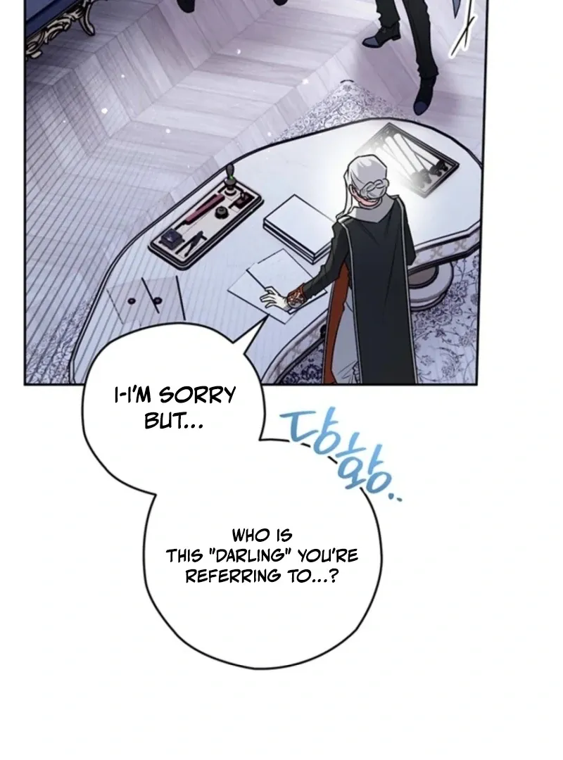 Read Sigrid chapter 154 image 22 on Lezhin
