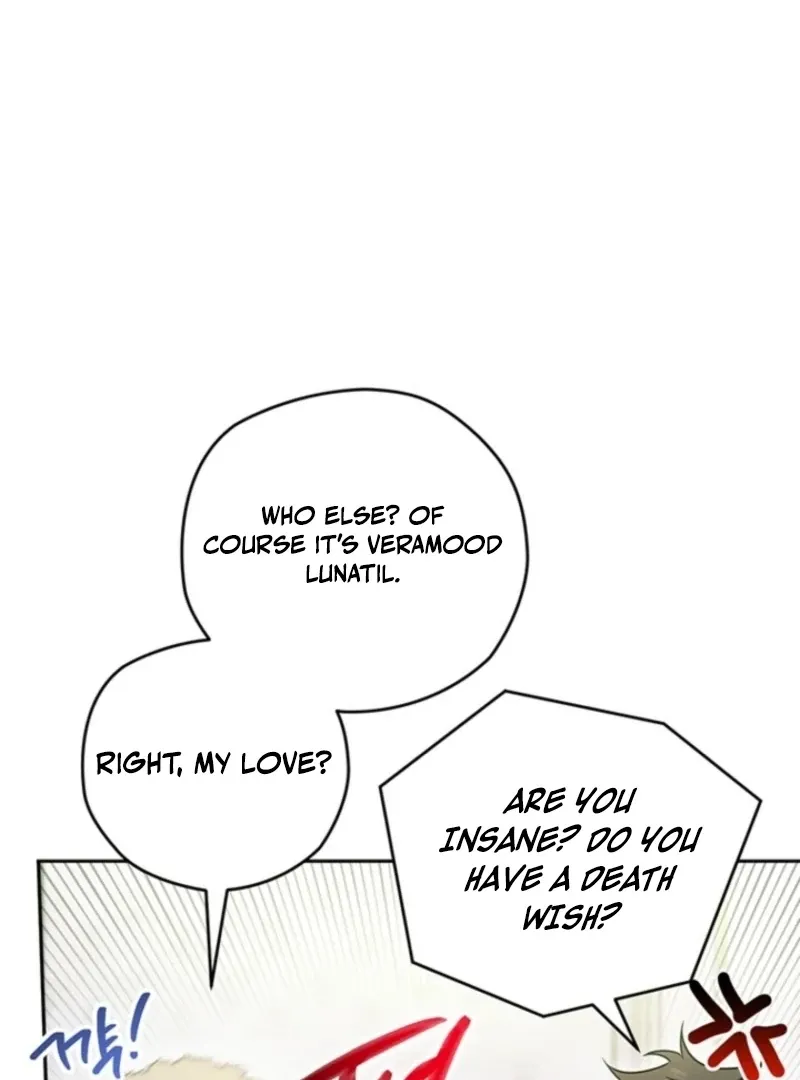 Read Sigrid chapter 154 image 23 on Lezhin