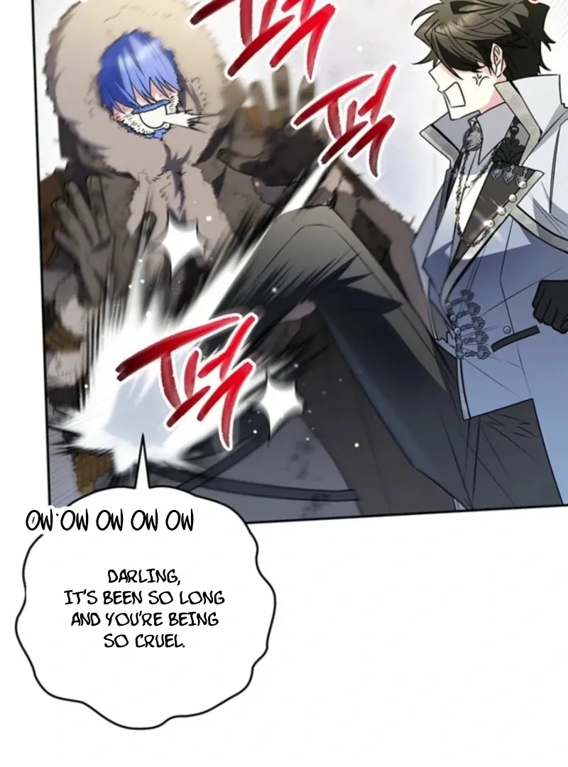 Read Sigrid chapter 154 image 24 on Lezhin